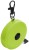 Ribolovni Metar Delphin MeTa 150cm