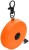 Ribolovni Metar Delphin MeTa 150cm