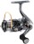 Ribolovni pribor Abu Garcia Revo ALX Theta 2500MSH