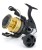 Ribolovni pribor Shimano Socorro SW 8000 Ribolovni pribor Shimano Socorro SW 8000