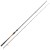Ribolovni štap Daiwa Caldia Sensor Jig Spin 2,40m 8-35gr