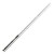 Ribolovni štap Daiwa Legalis Jiggerspin 2,40m 8-35gr