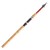 Ribolovni štap Daiwa Sweepfire Tele Spin 2,70m 20-60gr