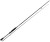 Ribolovni štap Flagman Cort-X 80MH 2,44m 8-36gr