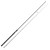 Ribolovni štap Iron Claw High V2 S 802 MH 2,4m 20-55gr