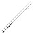 Ribolovni štap Jaxon Grey Stream 2,28m 8-30gr