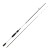 Ribolovni štap JSA Fish Jigger 2,05m 1-7gr Ribolovni štap JSA Fish Jigger 2,05m 1-7gr