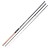 Ribolovni štap Mikado X-Plode N.G. Heavy Feeder 4,20m 100-200gr