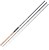Ribolovni štap Mikado X-Plode N.G. Medium Feeder 3,30m 120gr Ribolovni štap Mikado X-Plode N.G. Medium Feeder 3,30m 120gr