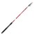 Ribolovni štap Mistrall Drago Lord 1,80m 50gr