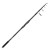 Ribolovni štap Mistrall Lamberta Tele Carp 3,3m 3,00lb Ribolovni štap Mistrall Lamberta Tele Carp 3,3m 3,00lb
