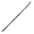 Ribolovni štap Mivardi Enigma TeleCarp 3,6m 60-120g