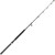 Ribolovni štap Penn Squal II Trolling Casting Rod 1,68m 60-130lb Roller Ribolovni štap Penn Squal II Trolling Casting Rod 1,68m 60-130lb Roller