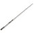 Ribolovni štap Rapture Calibra MH 2,7m 7-35gr