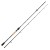Ribolovni štap Sakura Alqueva 2,40m 14-42gr