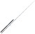 Ribolovni štap Savage Gear SGS2 Offshore Plug 2,59m 100-200gr