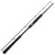 Ribolovni štap Shimano Game Type Jigging Spin 1,78m 250gr 1+1 dijelovi