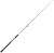 Ribolovni štap Shimano Grappler BB Jig Spin 1,83m 250gr
