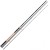Štap Trabucco Precision RPL Allrounder 15-60gr 3,6m