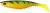 Ripper Berkley Giant Ripple PDQ 20cm Firetiger