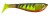 Ripper Berkley PB Pulse Shad 6cm FT