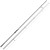 Rod Anaconda Magist 50 G2 13ft 3,96m 3,50lb