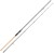 Rod Anaconda Walker SC-X2 2,10m 2,75lb Rod Anaconda Walker SC-X2 2,10m 2,75lb