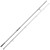 Rod Anaconda Xtasy Spod 3,60m 5,00lb Rod Anaconda Xtasy Spod 3,60m 5,00lb