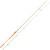Rod Berkley Flex Trout Spinning 2 dijela 3,00m 3-18g