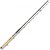 Rod Black Cat Battle Cat M 2,85m 200gr
