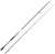 Rod DAM Cult-X Spin 2,70m 7-28gr Rod DAM Cult-X Spin 2,70m 7-28gr