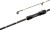 Rod Delphin ContaX IT 30T 2,13m 2-7gr Rod Delphin ContaX IT 30T 2,13m 2-7gr