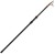 Rod Delphin Niora TeleMatch 4,20m 35gr Rod Delphin Niora TeleMatch 4,20m 35gr