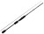Rod Favorite Professional 2,20m 3-12gr