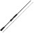 Rod Favorite X1 X1.1 852MH 2,57m 12-35gr Ex.Fast