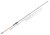 Rod Flagman Mantaray Elite Picker 2,70m 35gr