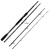 Rod Fox Rage Prism X Travel Spin Power 2,4m 15-50gr
