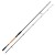 Rod Fox Rage Terminator Big Bait Spin 2,70m 40-160gr