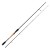 Rod Fox Rage Terminator Jigger Finesse 2,70m 7-28gr