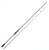 Rod Kinetic Target CF XL 1,8m 3-15gr Rod Kinetic Target CF XL 1,8m 3-15gr