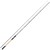 Rod Matrix Horizon Pro Waggler 11ft 3,30m