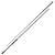Rod Mikado Intro Heavy Spin 2,70m 10-40gr