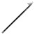 Rod Mikado Intro Power Telerod 2,70m 1-150gr Rod Mikado Intro Power Telerod 2,70m 1-150gr