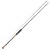 Rod Mikado Noctis Light Spin 2,70m 3-15gr