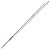 Rod Mikado Red Cut Power Jig 2,44m 10-35gr