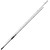 Rod Mikado Sky Dream ML 2,74m 5-28gr