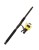 Rod Mitchell Neuron Set Spin Tele + Kolotur 2,10m 7-30gr