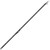 Rod Mitchell Tanager 2 Bolo 5,00m