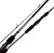 Rod Okuma Altera Spinning UL 1,80m 2-7gr