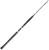 Rod Penn Legion Cat Silver Vertikal Monstercat 1,90m 500gr